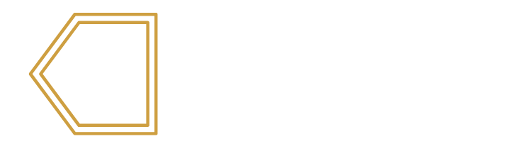 Ty Cobb Educational Foundation